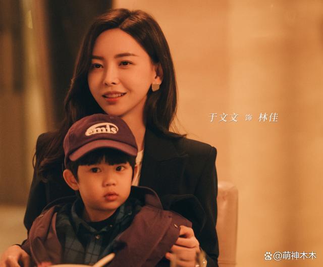 国庆档电影口碑提前看！陈凯歌和《前任4》争冠军，开心麻花掉队