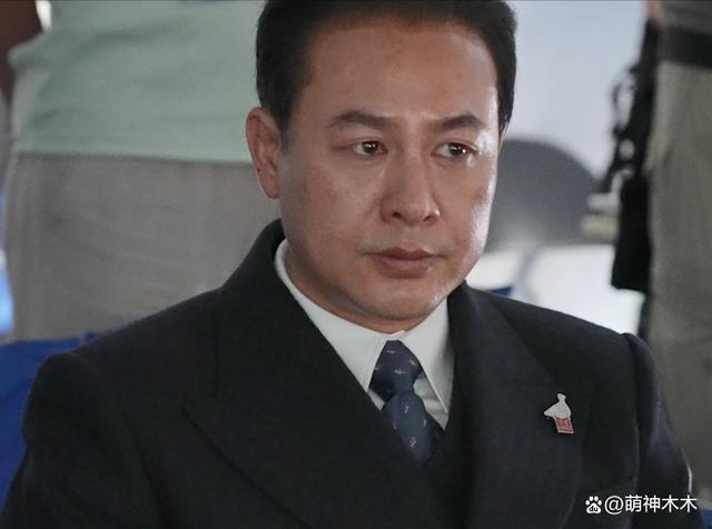国庆档电影口碑提前看！陈凯歌和《前任4》争冠军，开心麻花掉队