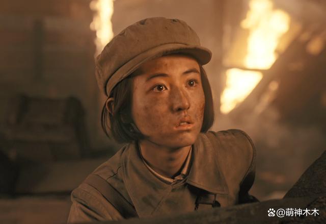 国庆档电影口碑提前看！陈凯歌和《前任4》争冠军，开心麻花掉队