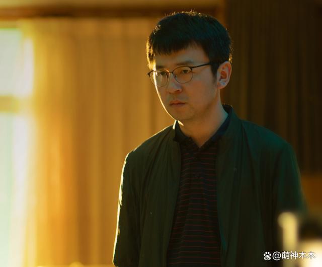 国庆档电影口碑提前看！陈凯歌和《前任4》争冠军，开心麻花掉队