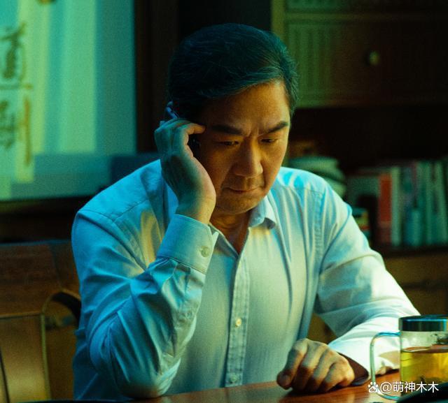 国庆档电影口碑提前看！陈凯歌和《前任4》争冠军，开心麻花掉队