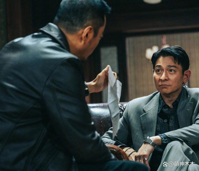 国庆档电影口碑提前看！陈凯歌和《前任4》争冠军，开心麻花掉队