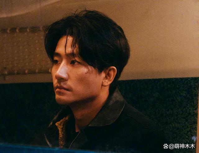 国庆档电影口碑提前看！陈凯歌和《前任4》争冠军，开心麻花掉队
