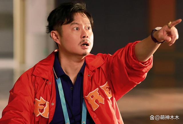 国庆档电影口碑提前看！陈凯歌和《前任4》争冠军，开心麻花掉队