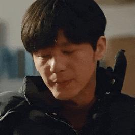 他怎么老是火不起来啊