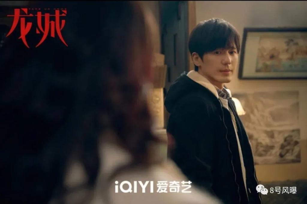 他怎么老是火不起来啊