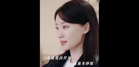 阵容豪华、剧情狗血，没想到却上头了