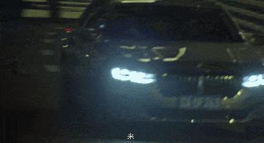 刺激啊！这国产悬疑杀我！