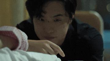 刺激啊！这国产悬疑杀我！