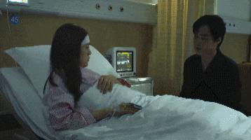 刺激啊！这国产悬疑杀我！