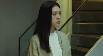 刺激啊！这国产悬疑杀我！