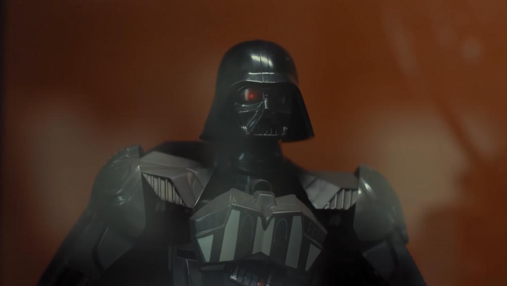 刺激啊！这国产悬疑杀我！