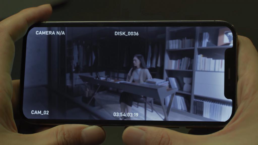 刺激啊！这国产悬疑杀我！