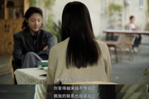 刺激啊！这国产悬疑杀我！