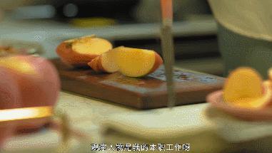 刺激啊！这国产悬疑杀我！