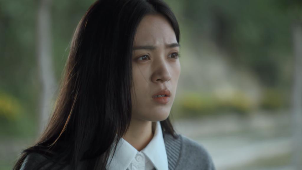 刺激啊！这国产悬疑杀我！