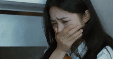 刺激啊！这国产悬疑杀我！