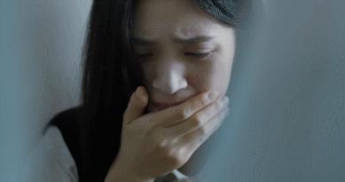 刺激啊！这国产悬疑杀我！