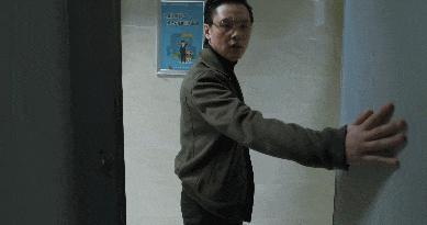 刺激啊！这国产悬疑杀我！