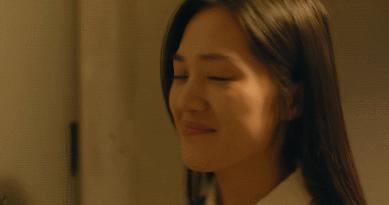 刺激啊！这国产悬疑杀我！