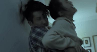 刺激啊！这国产悬疑杀我！