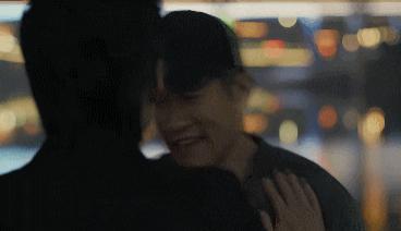 刺激啊！这国产悬疑杀我！