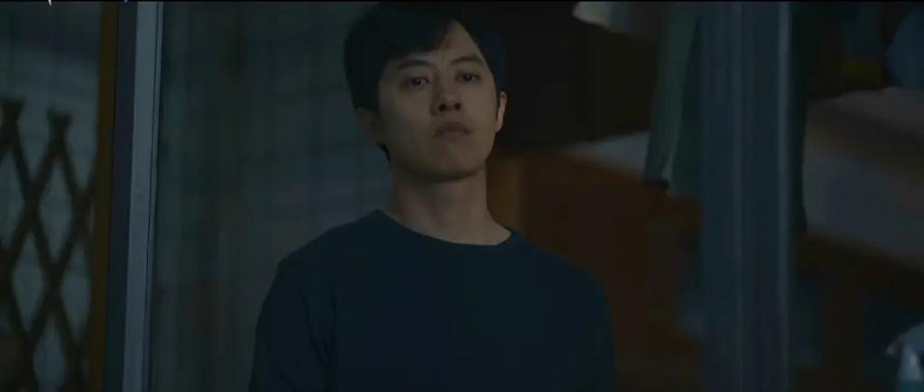 刺激啊！这国产悬疑杀我！