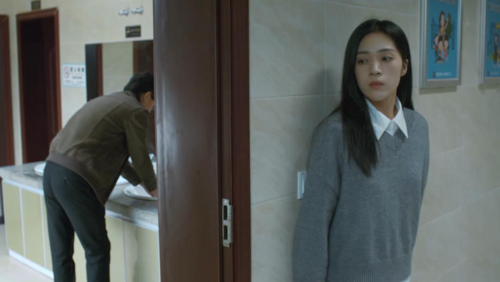 刺激啊！这国产悬疑杀我！