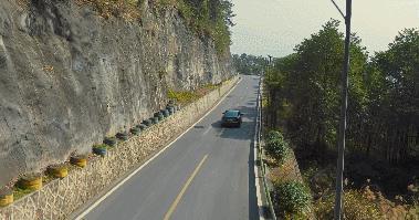 刺激啊！这国产悬疑杀我！