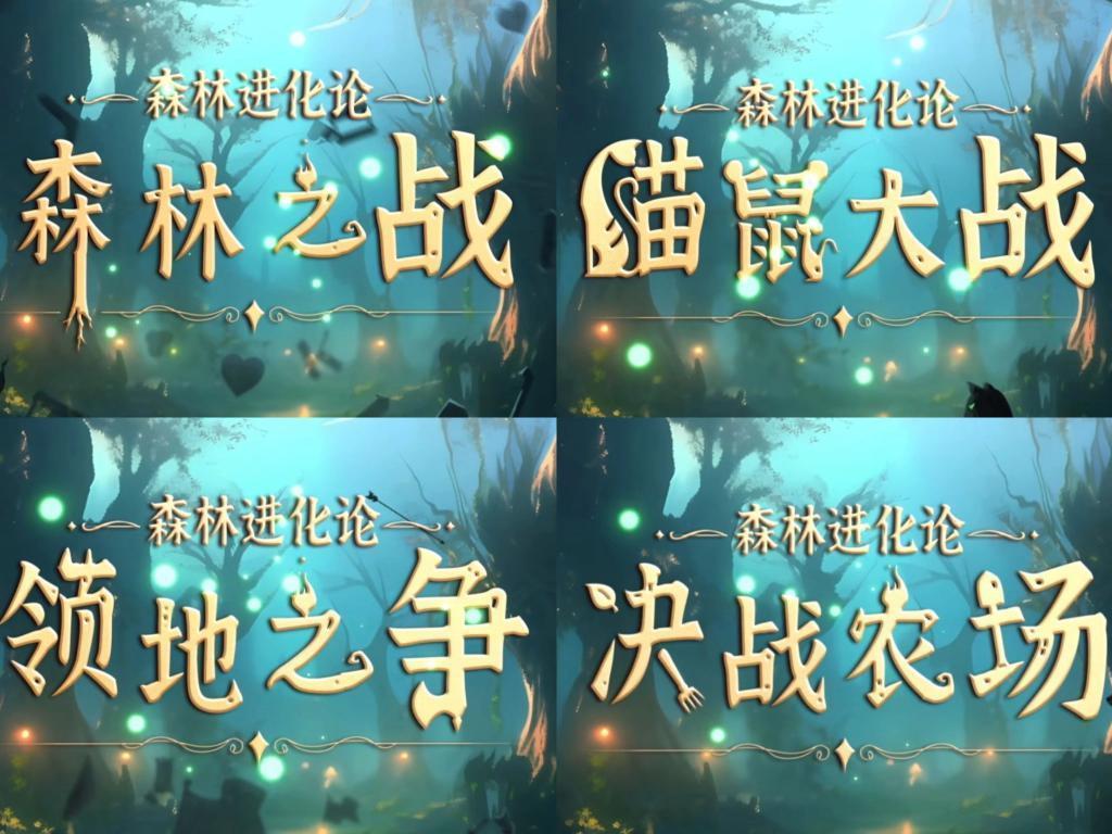 豆瓣9.2，桌游综艺能出圈吗？