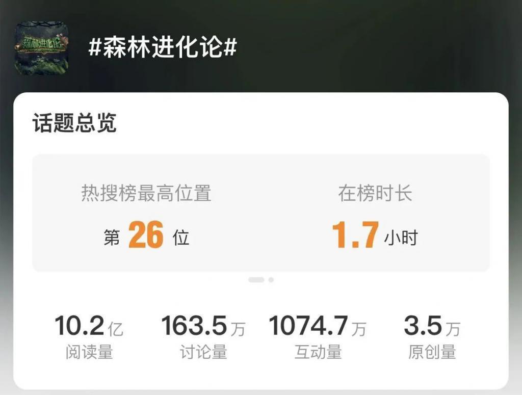 豆瓣9.2，桌游综艺能出圈吗？