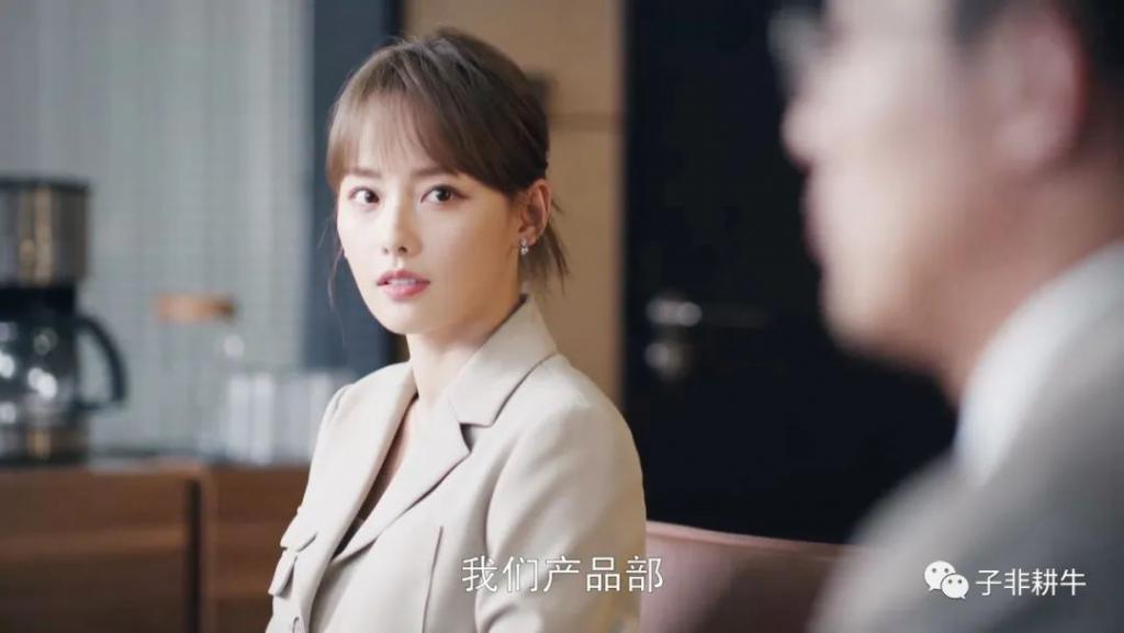 手撕小三、渣男无缝衔接，这部国产剧的尺度，已经超出了想象