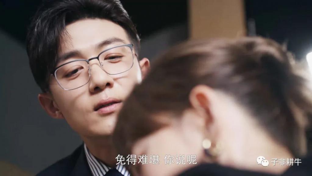 手撕小三、渣男无缝衔接，这部国产剧的尺度，已经超出了想象
