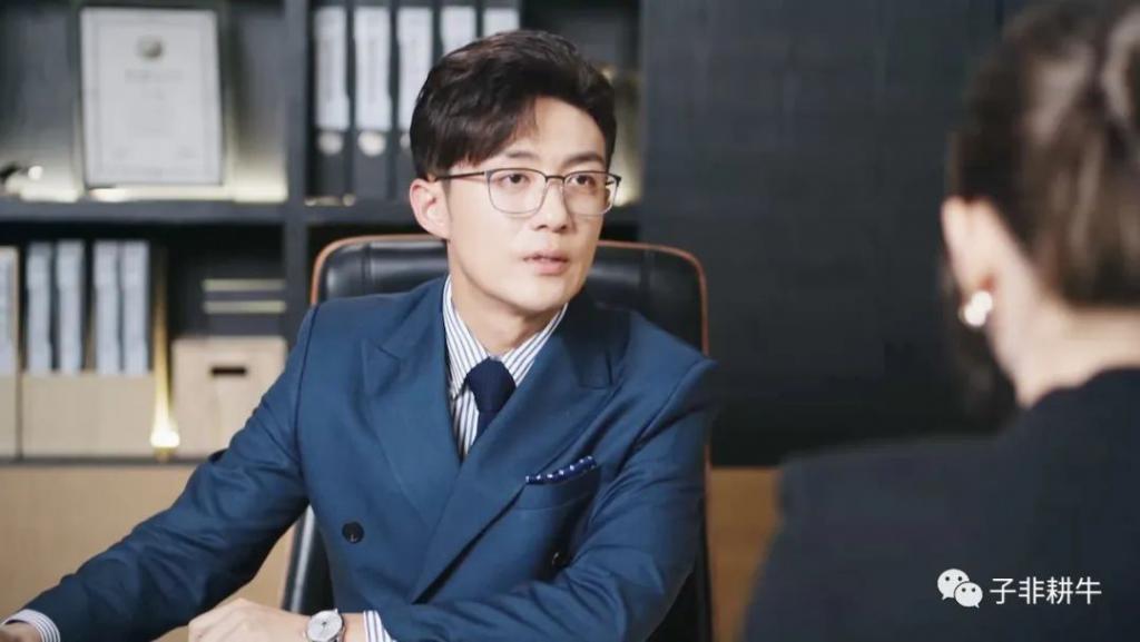 手撕小三、渣男无缝衔接，这部国产剧的尺度，已经超出了想象