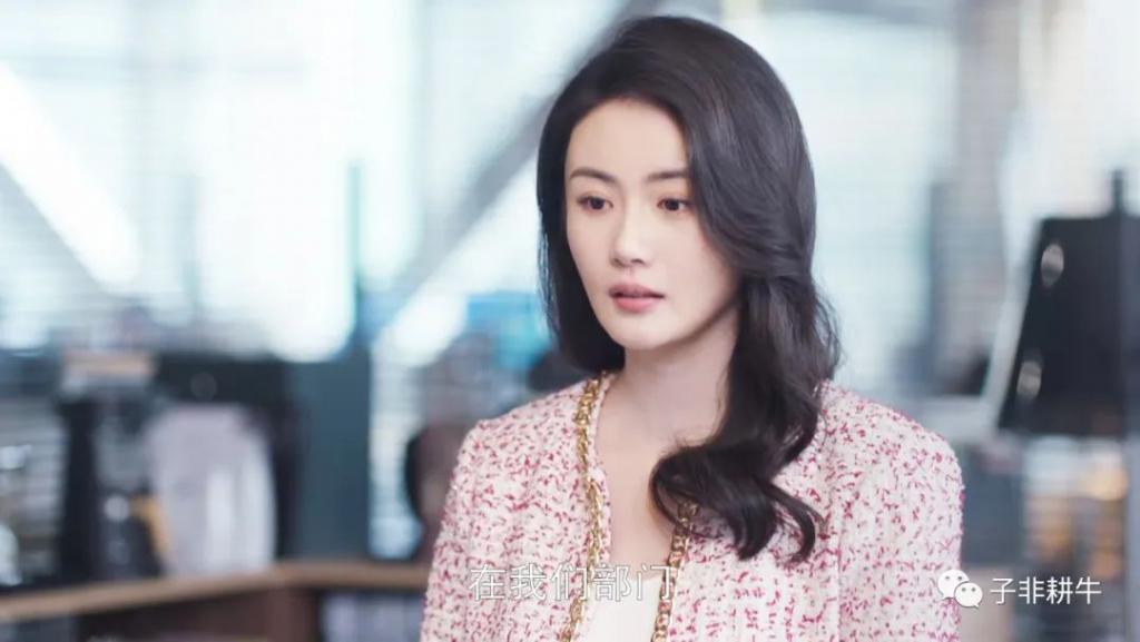 手撕小三、渣男无缝衔接，这部国产剧的尺度，已经超出了想象