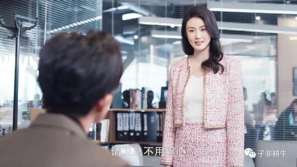 手撕小三、渣男无缝衔接，这部国产剧的尺度，已经超出了想象