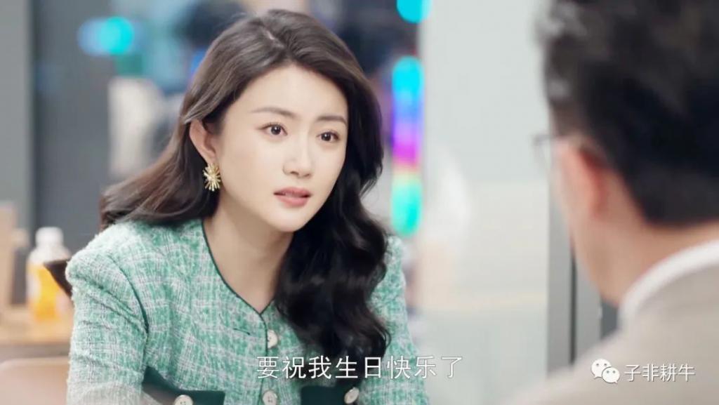 手撕小三、渣男无缝衔接，这部国产剧的尺度，已经超出了想象