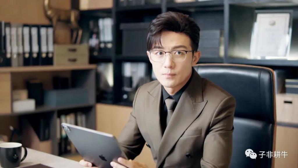 手撕小三、渣男无缝衔接，这部国产剧的尺度，已经超出了想象