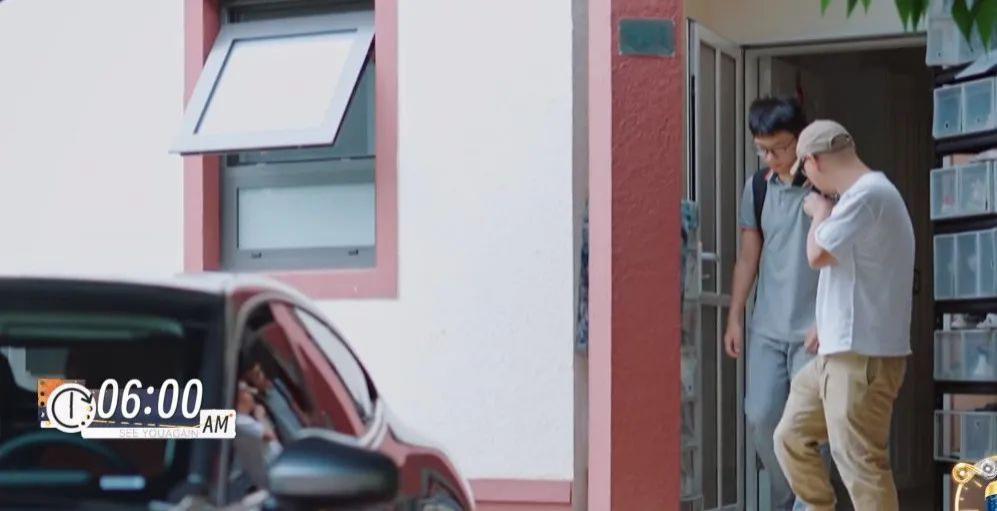 傅首尔老公爆哭要离婚，全职太太们却要抢着“嫁”给她？