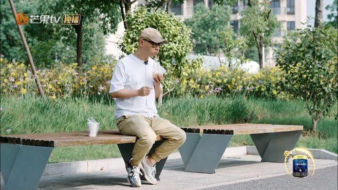 傅首尔老公爆哭要离婚，全职太太们却要抢着“嫁”给她？