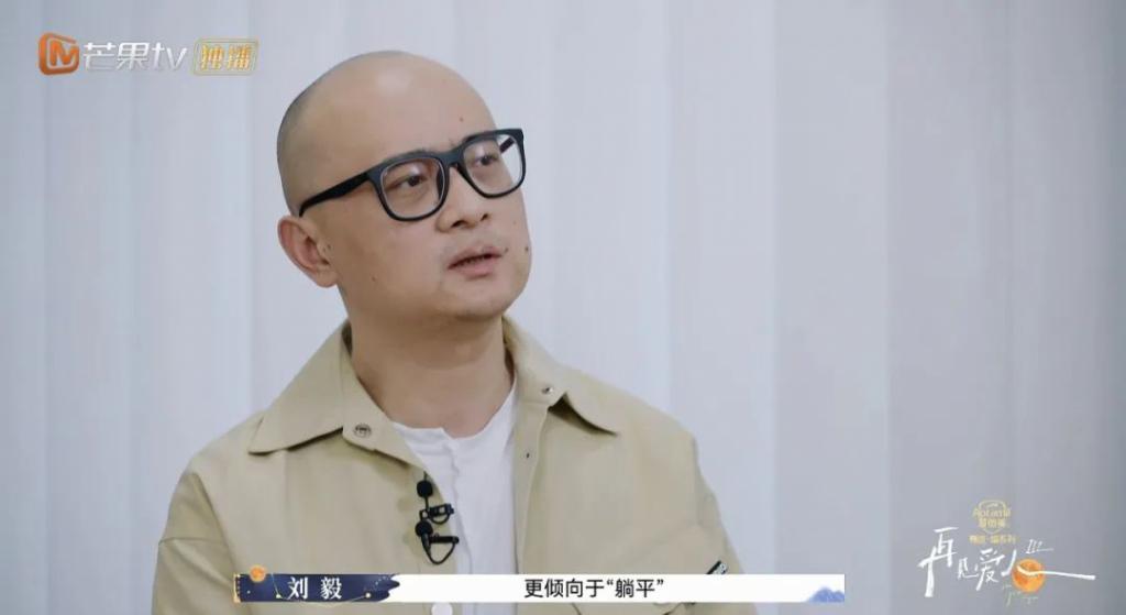 傅首尔老公爆哭要离婚，全职太太们却要抢着“嫁”给她？