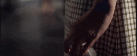 疯狂删减，怒刷一星，她这次是真的凉了