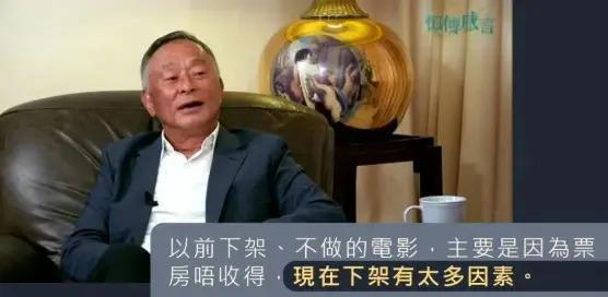 疯狂删减，怒刷一星，她这次是真的凉了