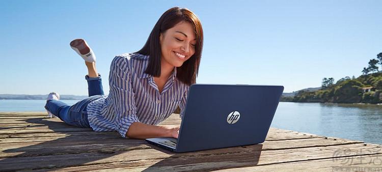 OLED在手机上如此普及，为什么笔记本却很少用