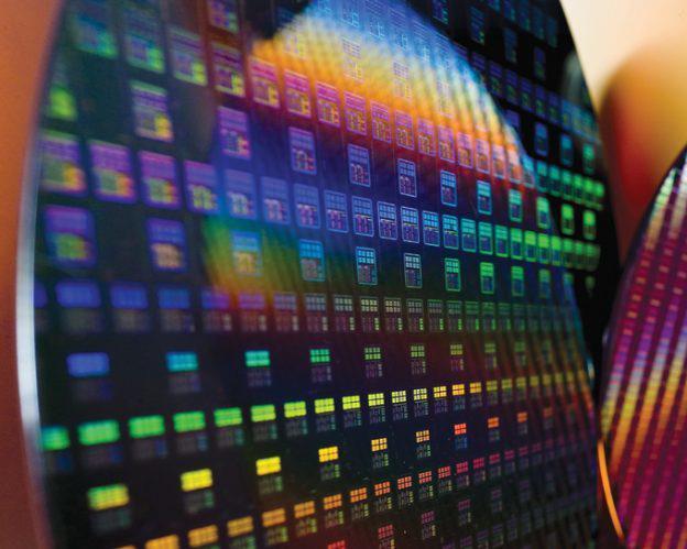 2nm 半导体代工竞赛拉开帷幕：台积电、三星和 Rapidus 纷纷出手