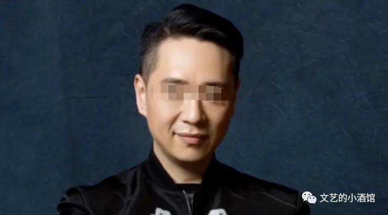 知名女星采访中承认劈腿陈小春，多位男艺人牵涉其中