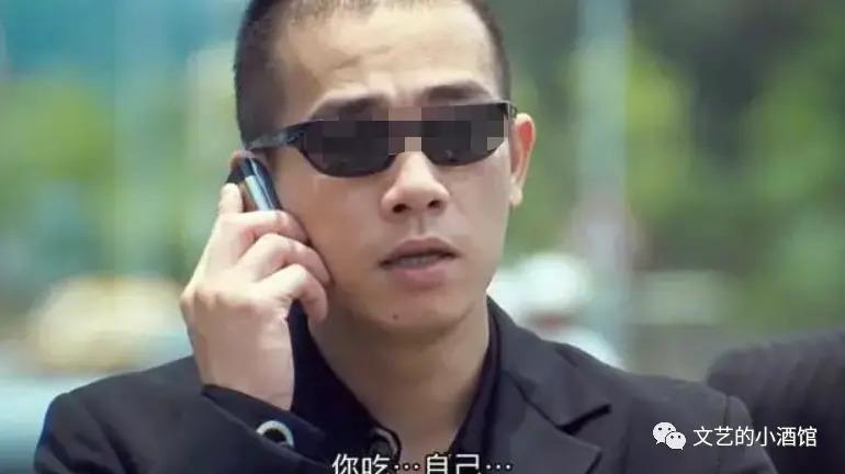 知名女星采访中承认劈腿陈小春，多位男艺人牵涉其中