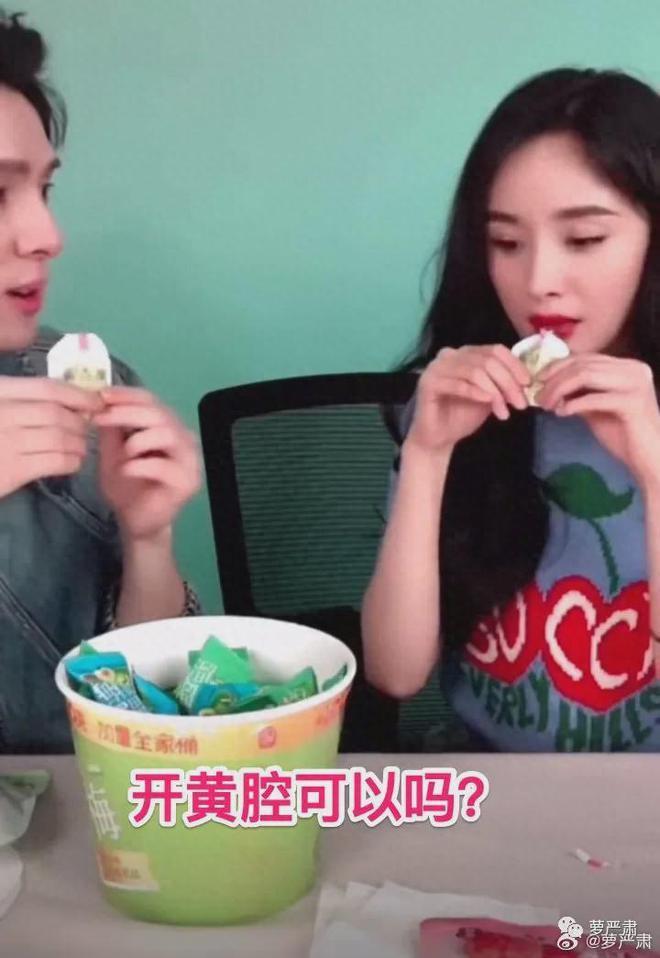 李佳琦直播再次翻车,据知情人曝料涉事严重