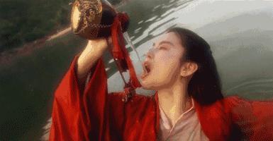 55岁张敏近照曝光：这些年，她到底经历了什么？