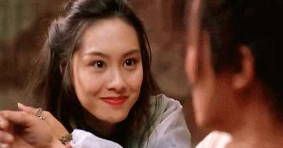55岁张敏近照曝光：这些年，她到底经历了什么？